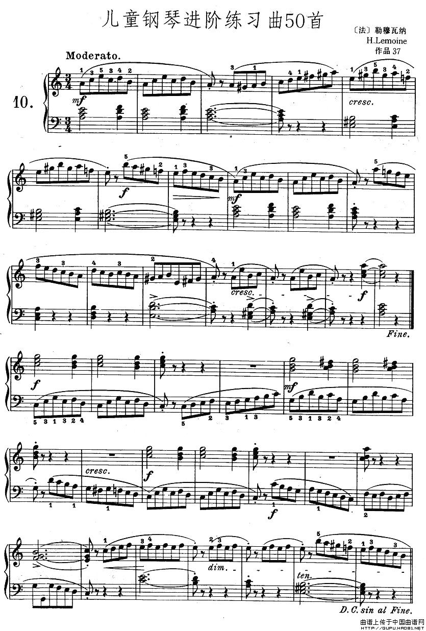 ��ͯ����M(j��n)�A������50��֮10(ʮ�ּ�����)1