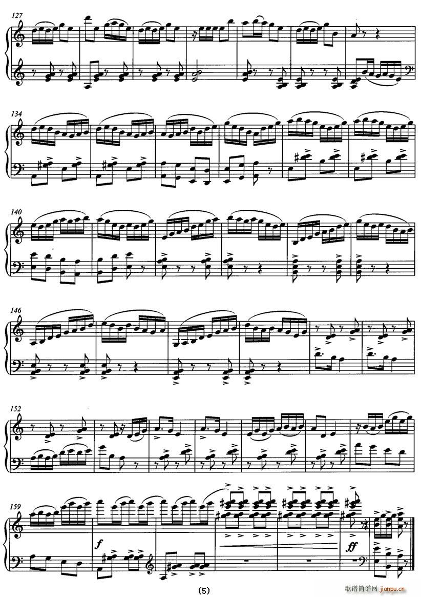 �[����(���ָ��V)5