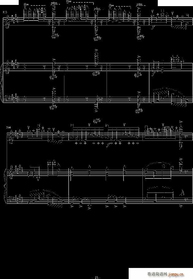 ׃���� ������S��(����V)18