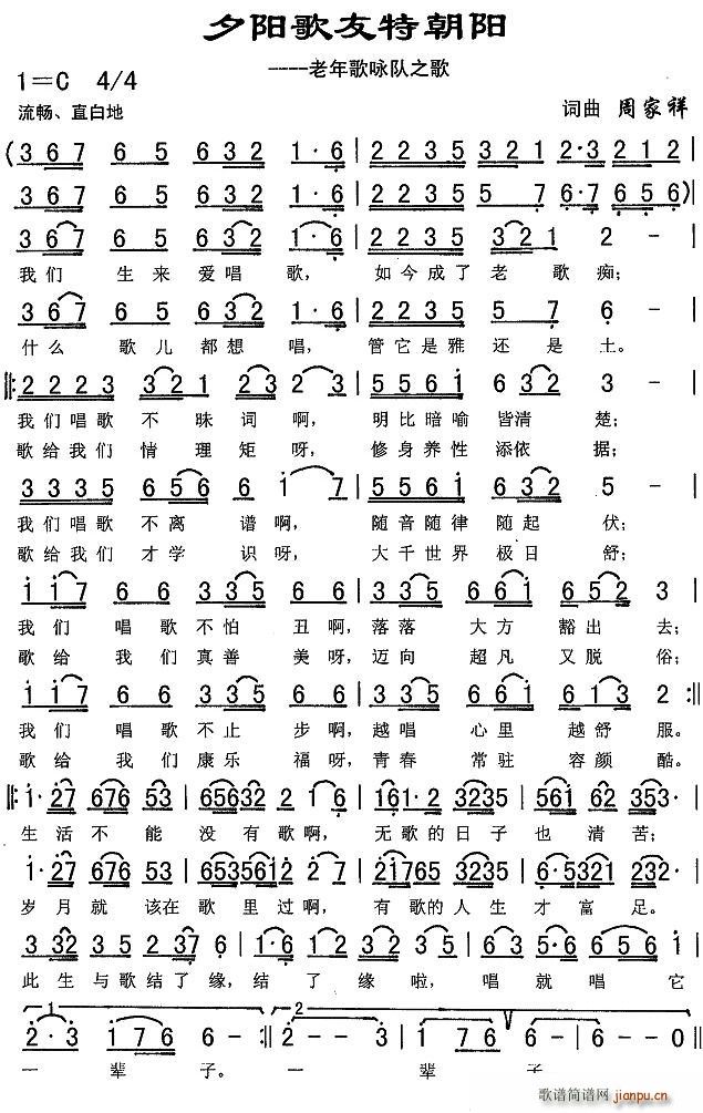 Ϧ�(y��ng)�����س��(y��ng)(���ָ��V)1