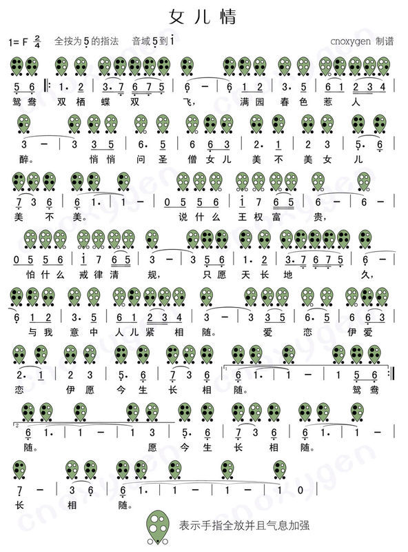 Ů����--�_���V(������(l�� )�V)1