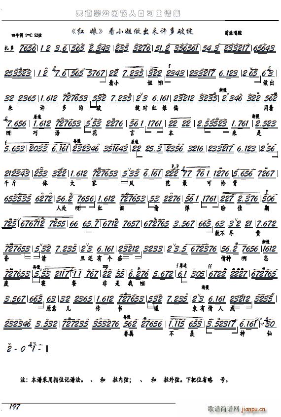 �t�� ��С��������(l��i)�S���ƾ` �����x�� �����V(�������V)1