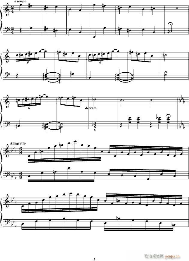 ������֮�����`(����V)5