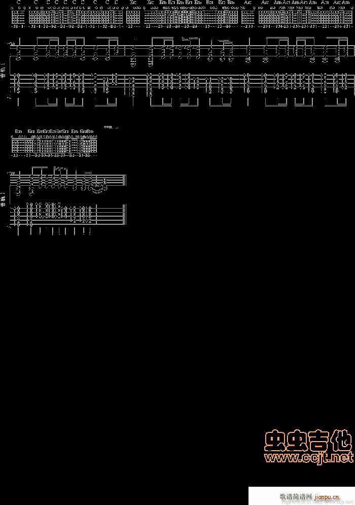 ���(l��i)-ָ�������(���ָ��V)6