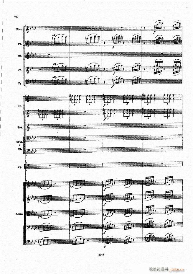 ��ɷ�˹�� ���L(f��ng)�� ���Ԋ(sh��)(���V)26