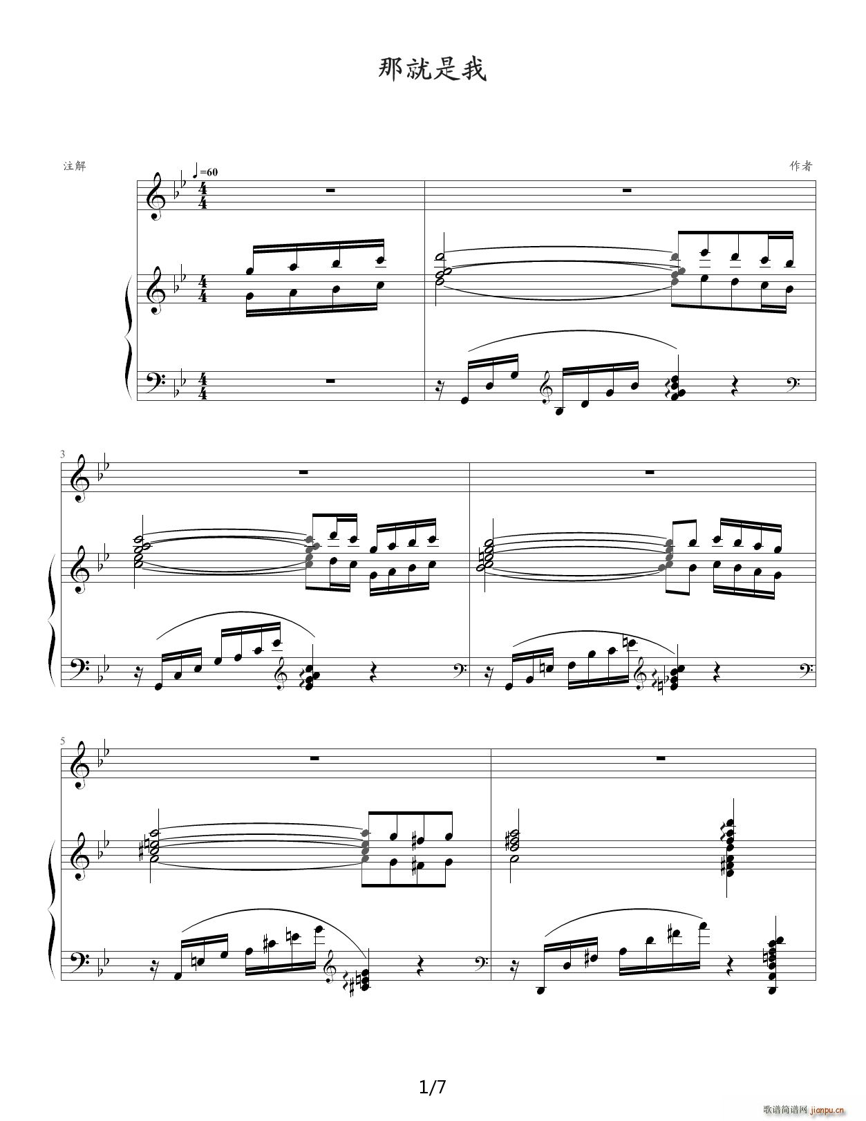 �Ǿ����� ��B�{(����V)1