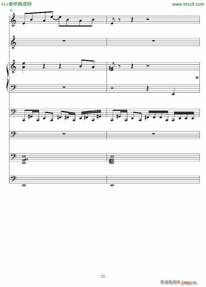 ��һ�N����(����V)22