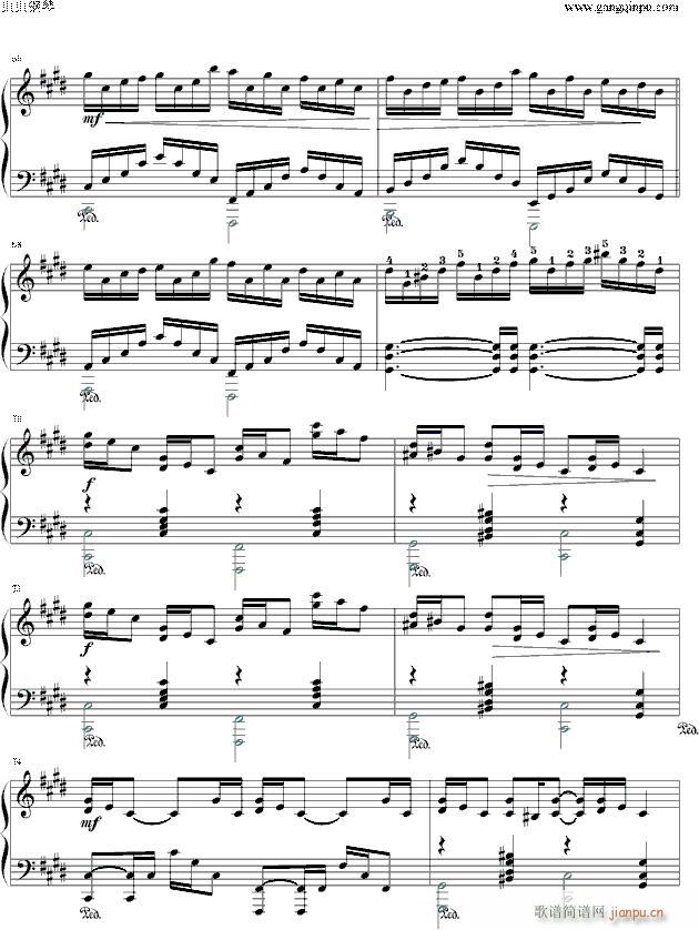 ���_�؁������� �����(����V)7