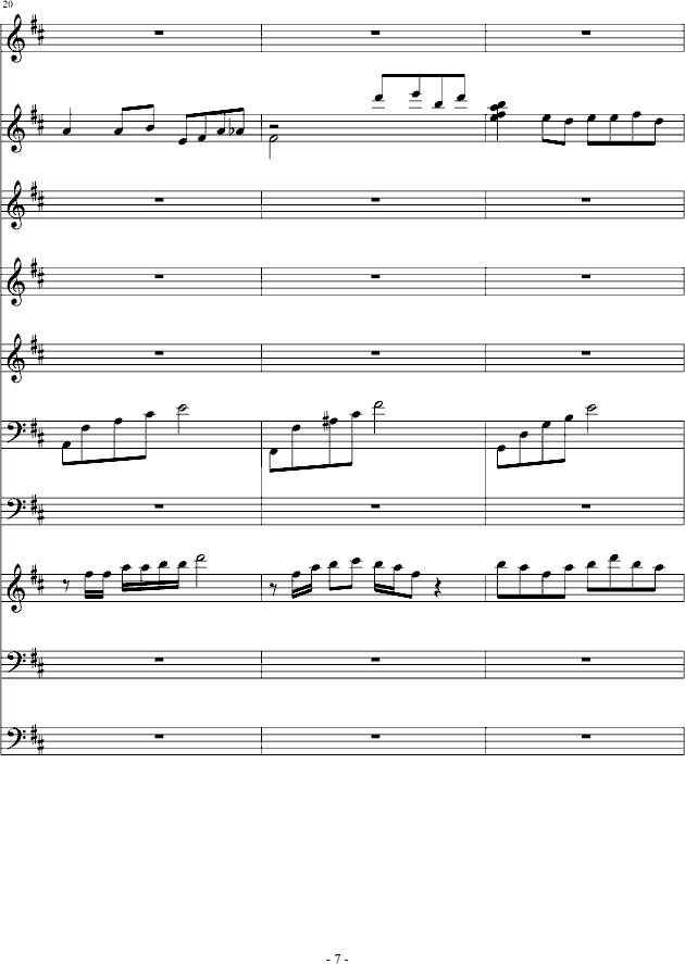 ���䰵����]���͞����������������������Ź~...��(����V)7