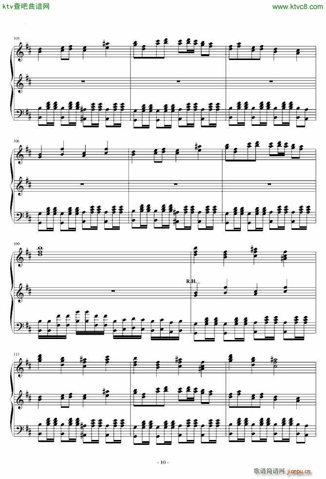 �|�� U N ���`����ϱ�Ů�ʤΤ� �^(gu��n)�p�V ���಻��(����V)10