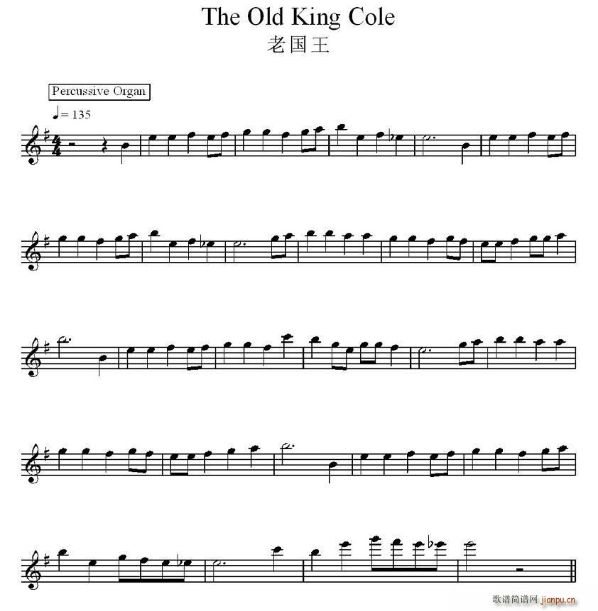 �χ���(���ָ��V)1