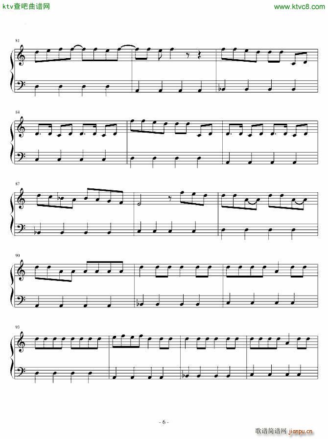 Bonamana(����V)6