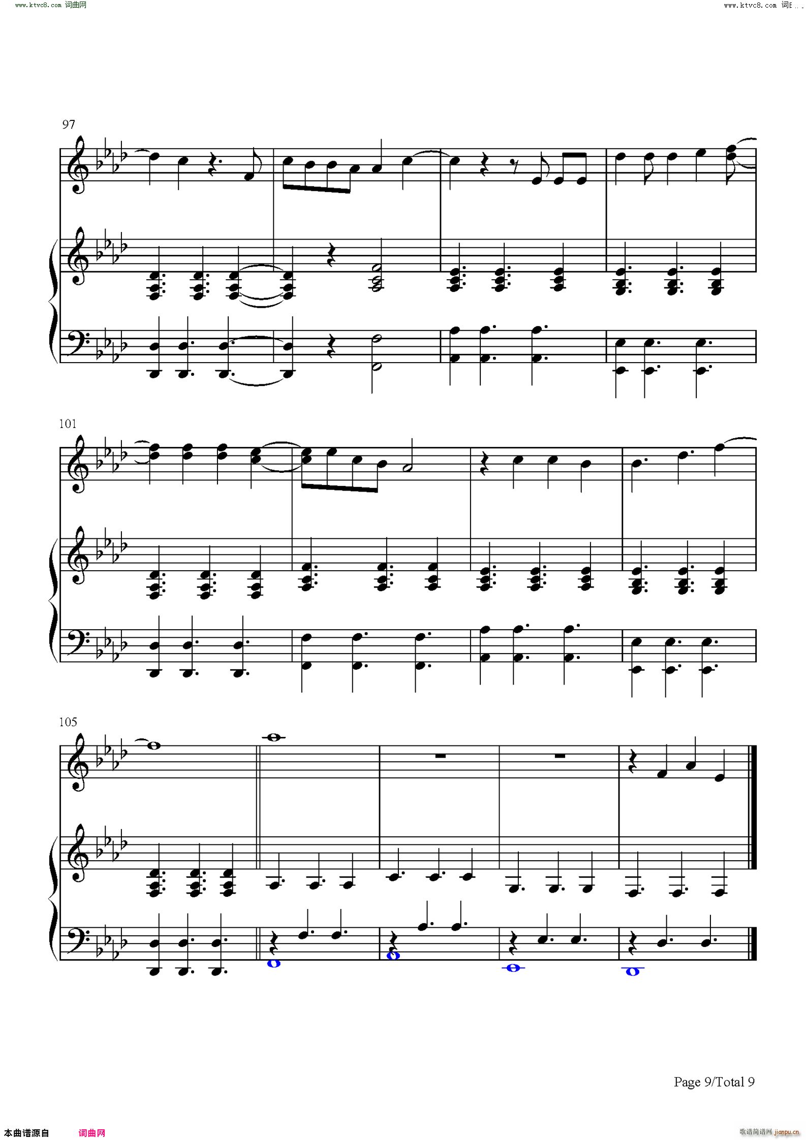 Dont Break Me 2020��W�޸質��ِ(����V)9