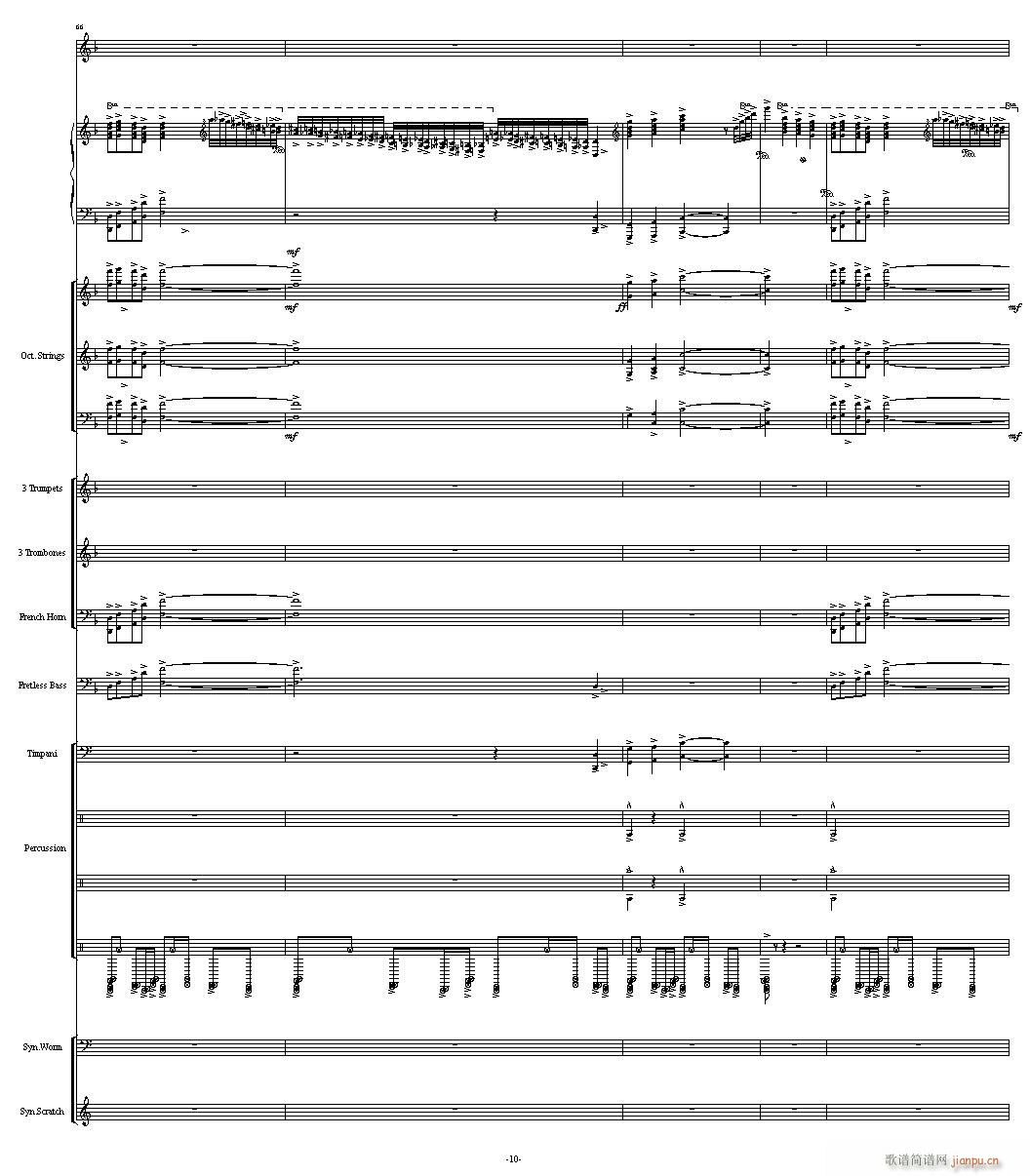 ������ӛ ��(����V)10