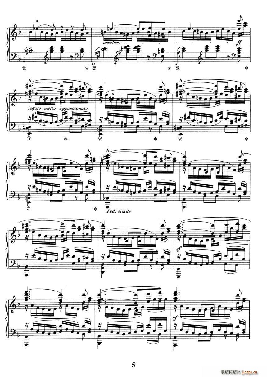 ��܇(ch��)�ԵĬ������� D118(����V)5