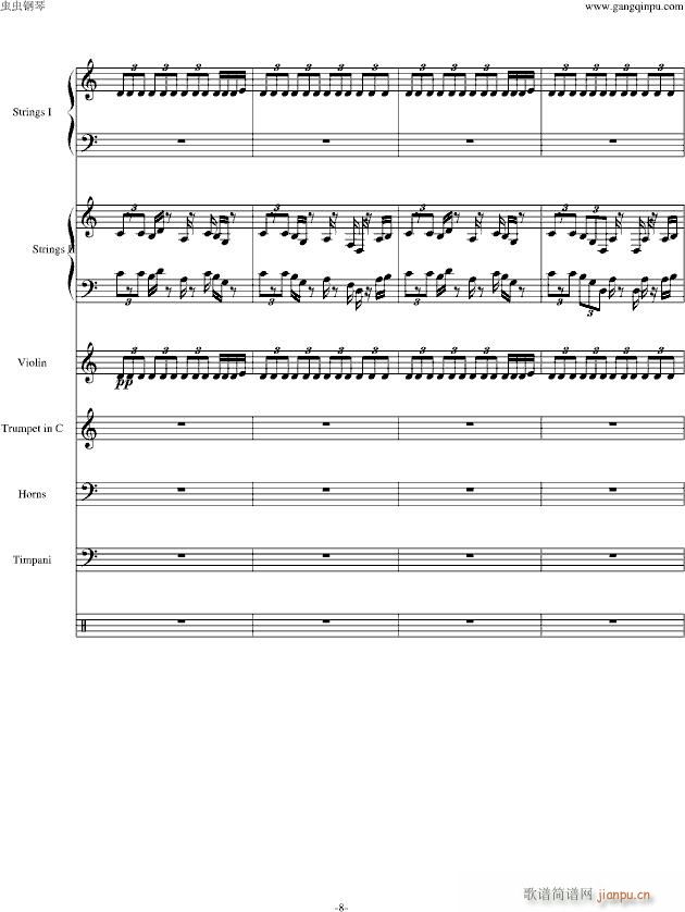 Jack Sparrow(���V)8