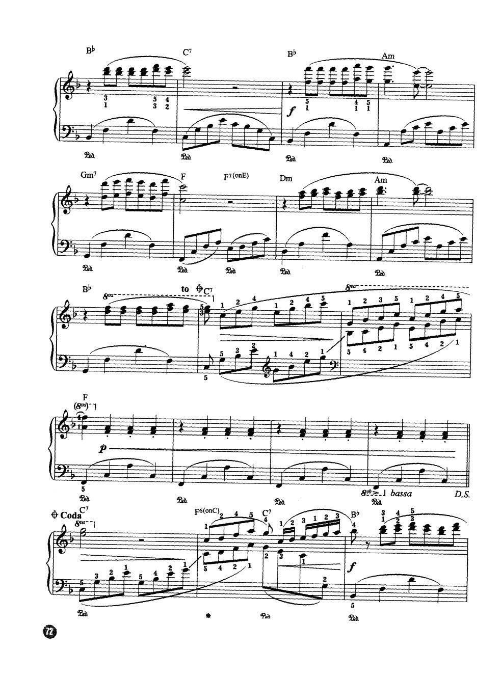 �ձ���ɽ������ ���R��������������¾��x��(����V)3