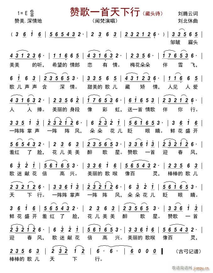 ٝ��һ�������� ���^Ԋ(sh��)(ʮ�ּ�����)1