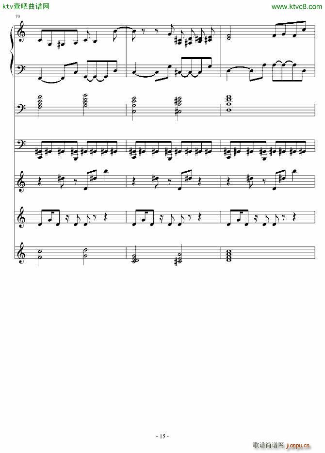 ����֮��(����V)15