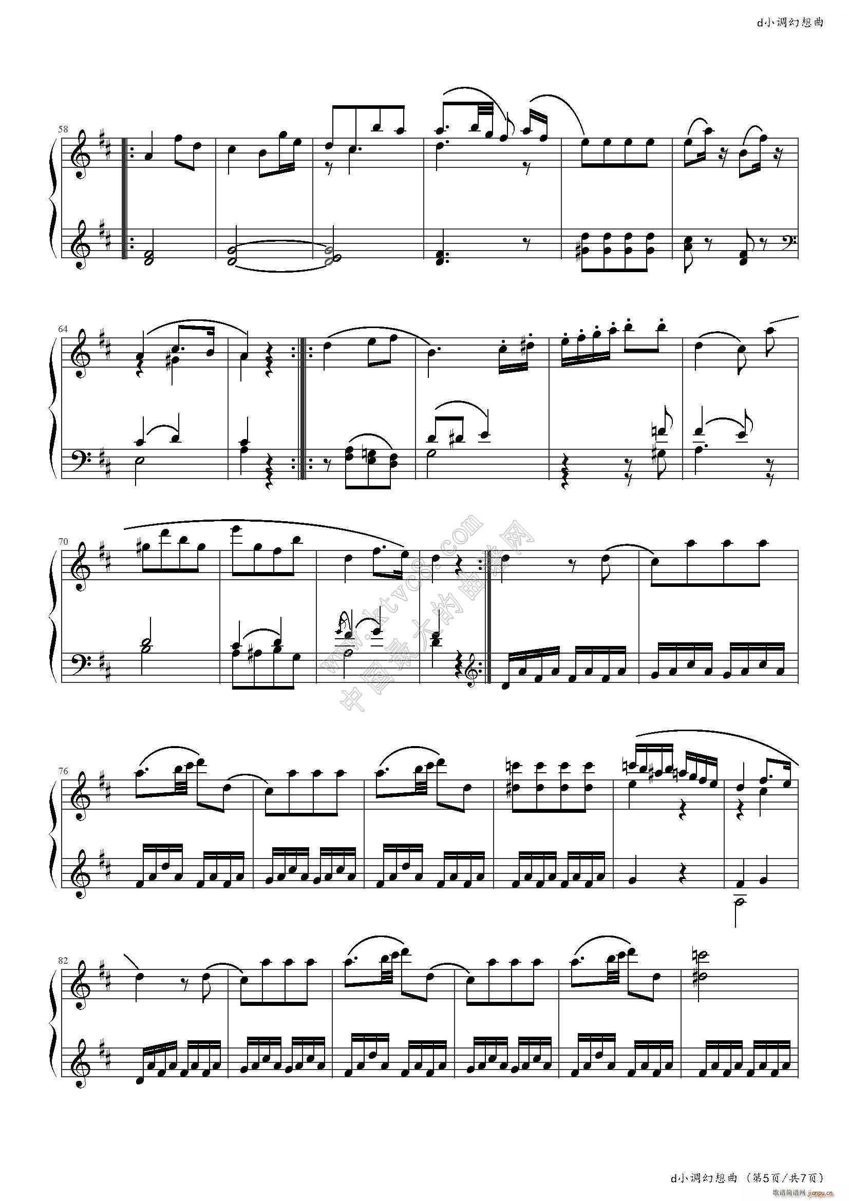 �Ĵ�ʡ���(hu�� )ˇ�g(sh��)ˮƽ�����˼���(l�� )����Ŀ Ī���� dС�{������ K397(����V)6