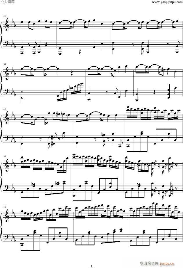 ���_�؁���̖������(����V)3