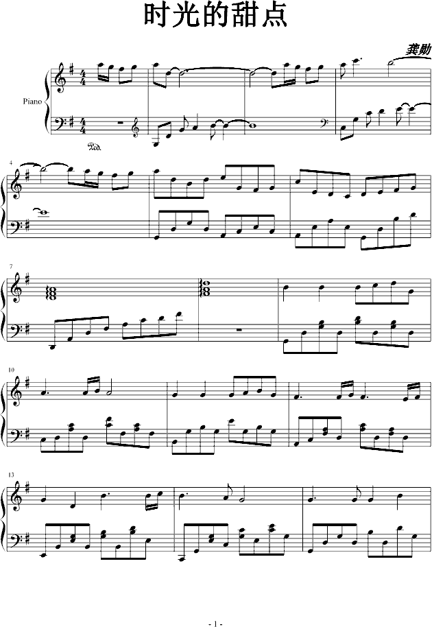 �r(sh��)������c(di��n)(����V)1