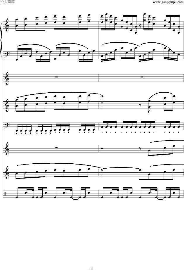С�ꌑ(xi��)���ɰ�II������ؐ�����棩(����V)11