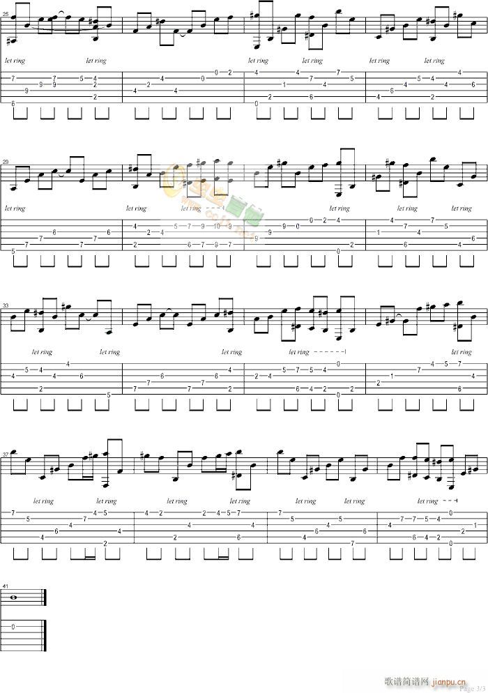 �����(�����V)3