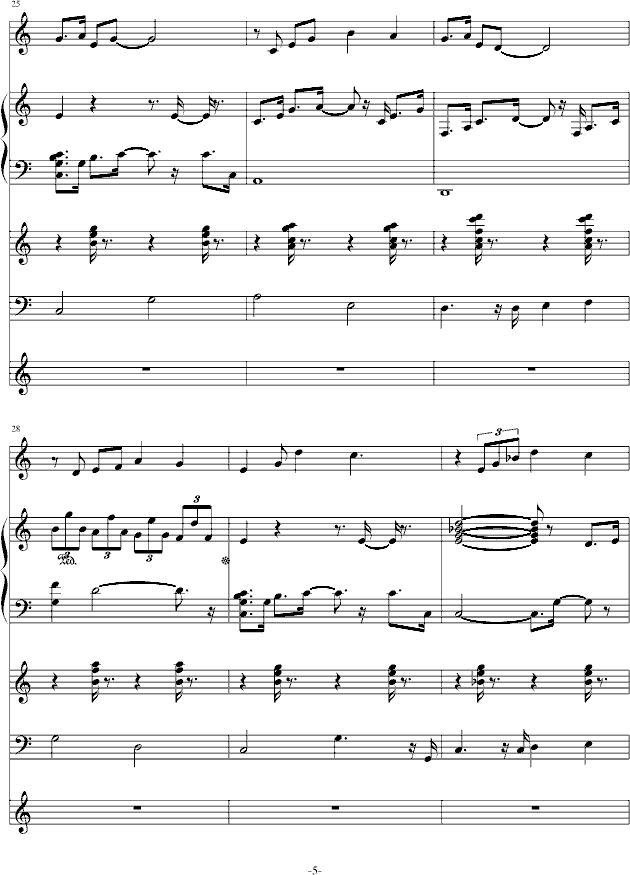 ƿ�ӵ�����(����V)5