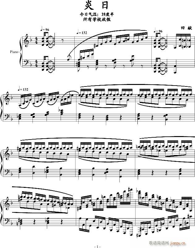 ����(����V)1