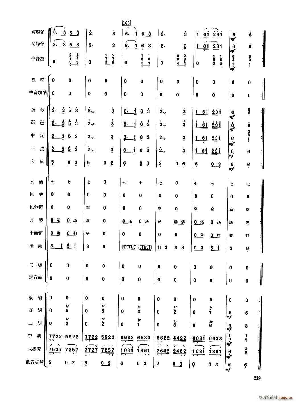 �Ї���������(l�� )�������� 201 250(���V)42