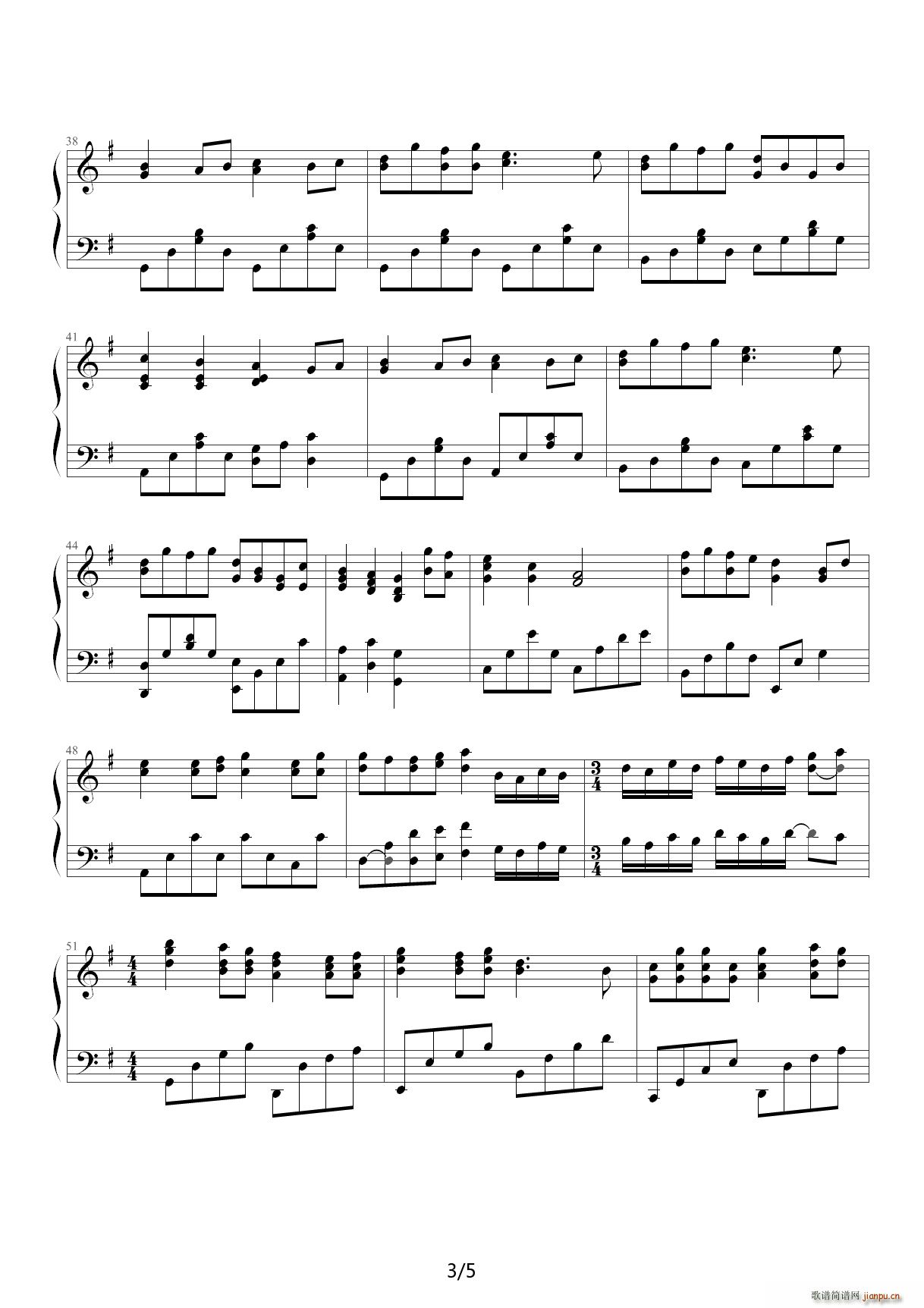 ��ĭ�����~(y��) G�{(����V)3