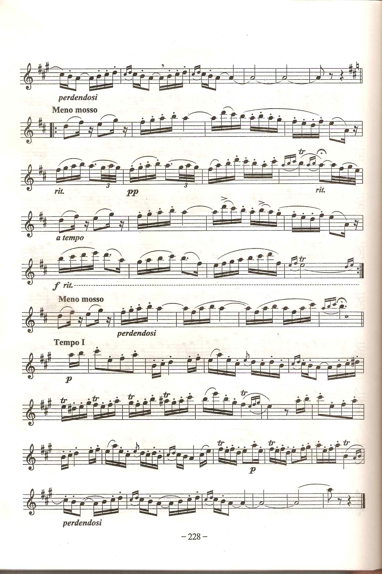 ���ŵċD��2(�_��˹�V)1