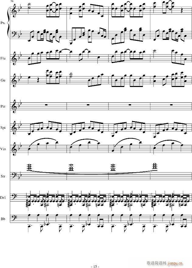 ���_(k��i)���Z(y��)(����V)15