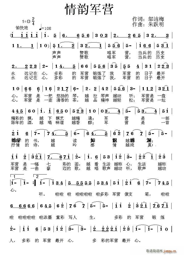 ���܊�I(y��ng)(���ָ��V)1