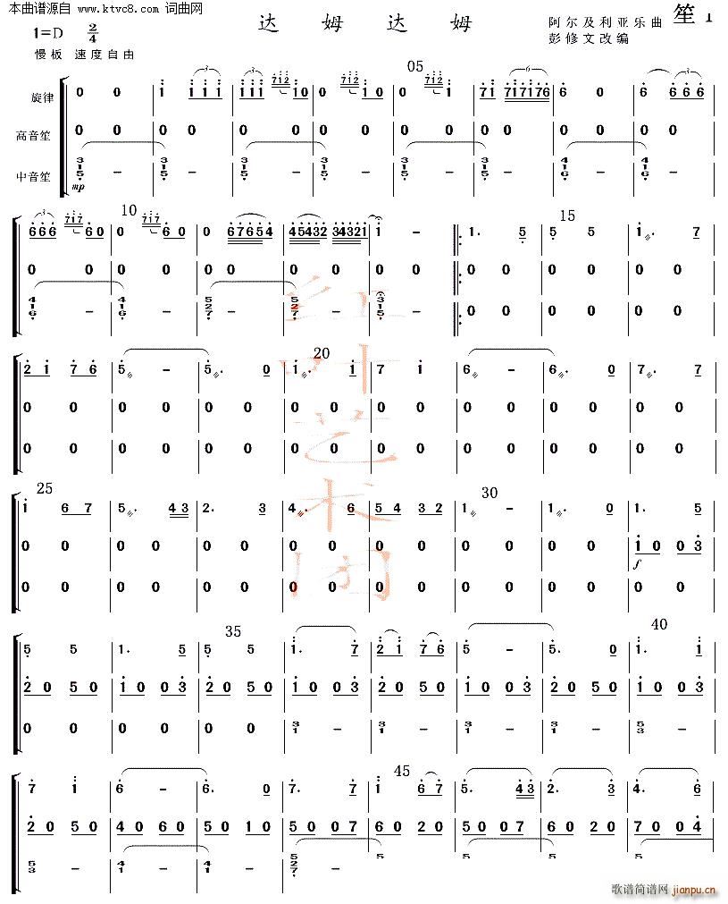 �_ķ�_ķ �������ĵ���(l�� )(���V)19