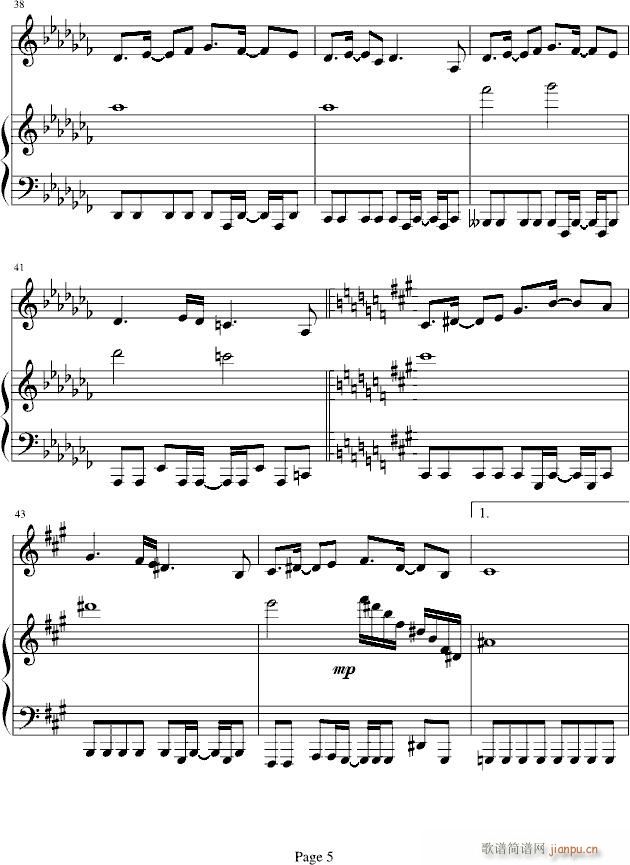 ��ħ�Ǖ��A����(����V)5