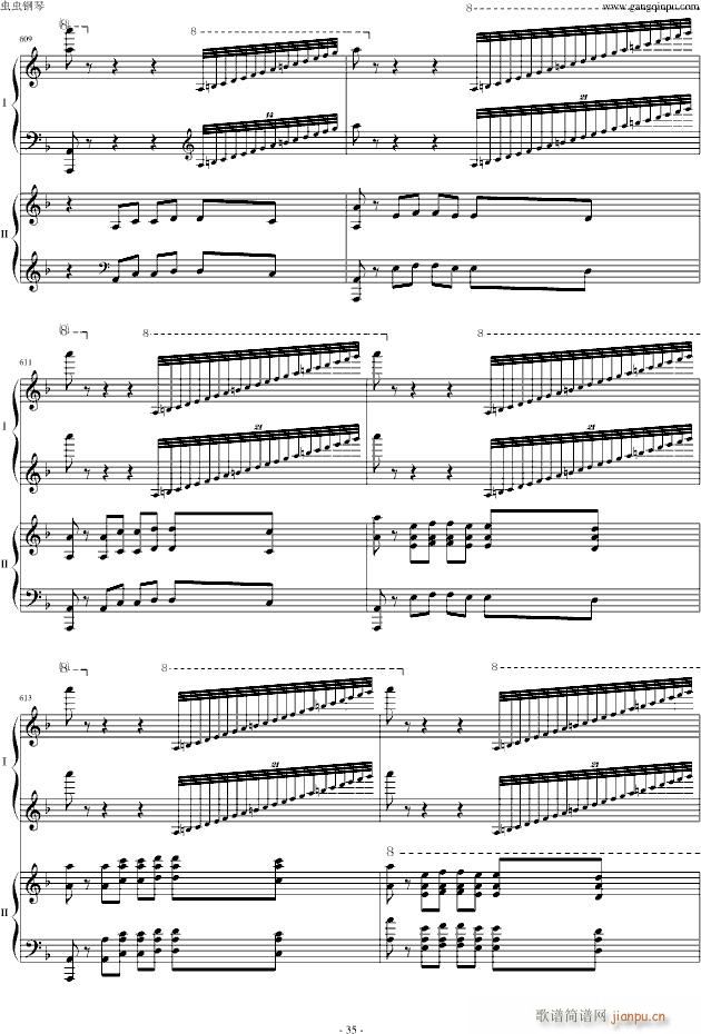 ��֮��(����V)35