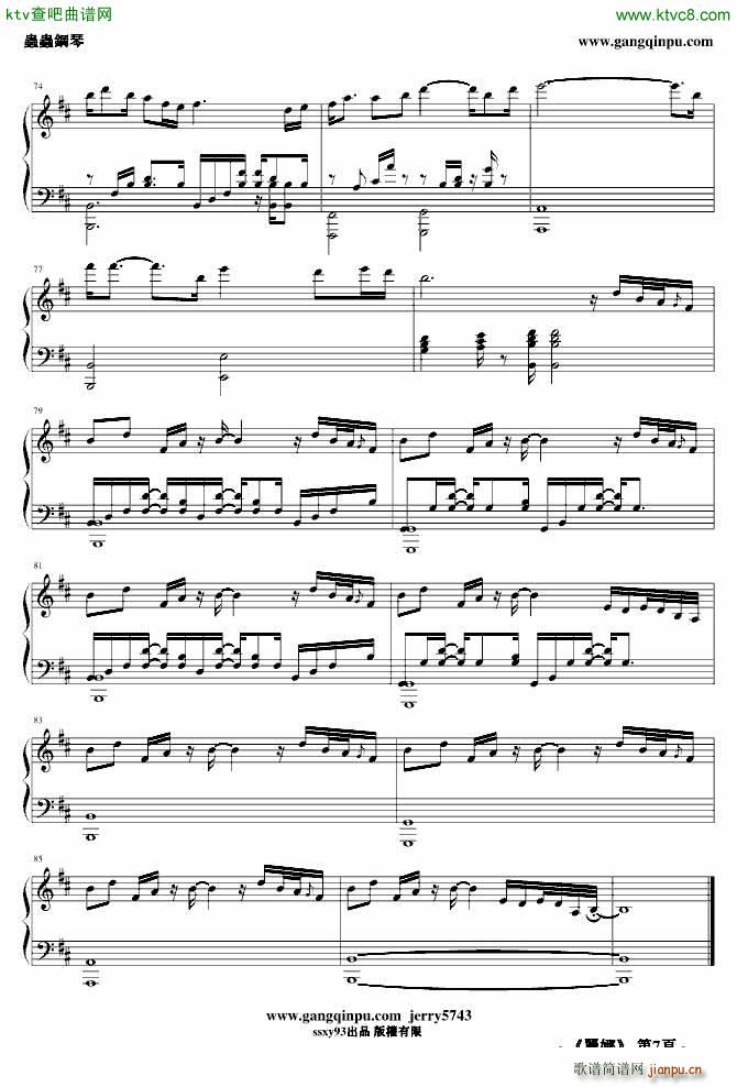 ����(����V)3