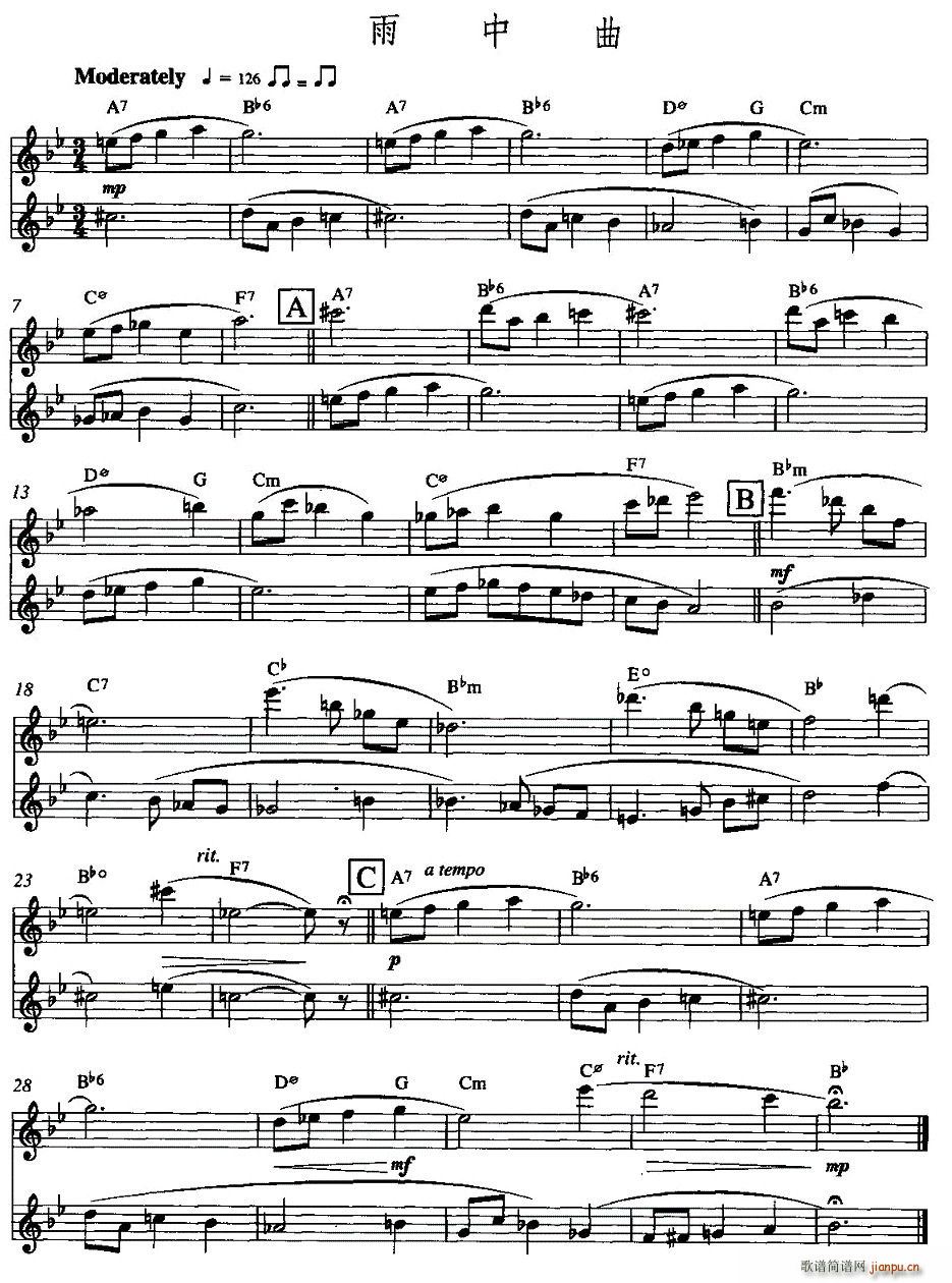 ������(�Ѻ��V)1