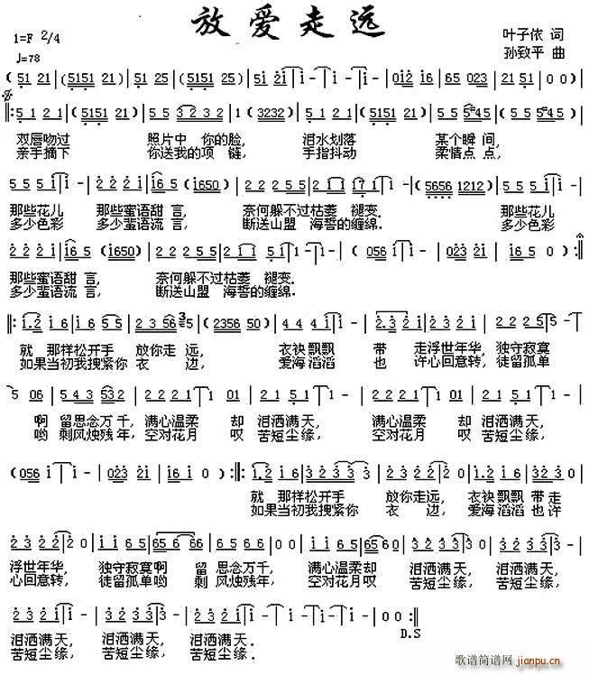 �Ő�(��i)���h(���ָ��V)1