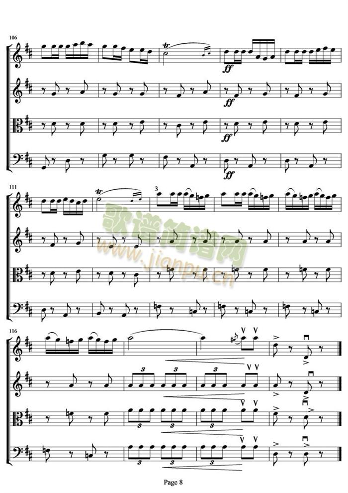 �Ҙ�(l�� )������(���ָ��V)8