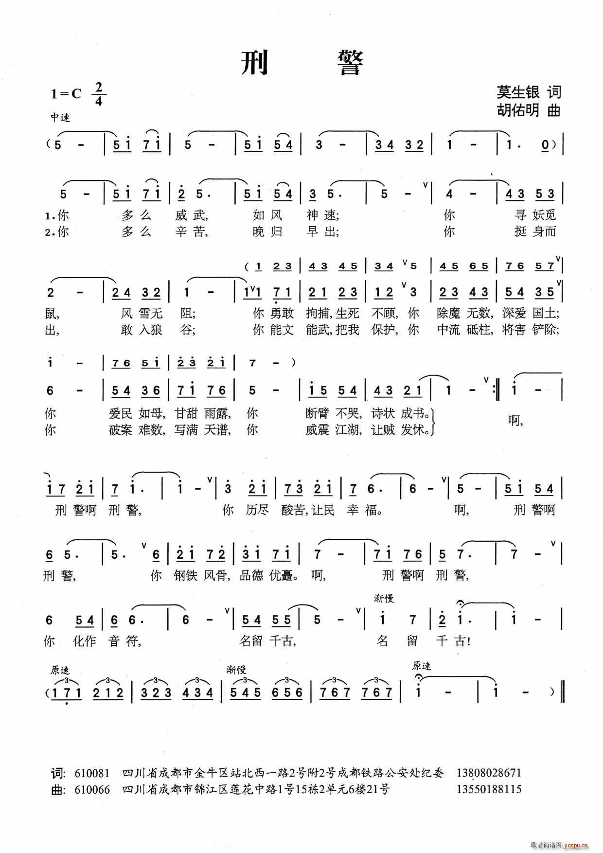 �̾�(���ָ��V)1