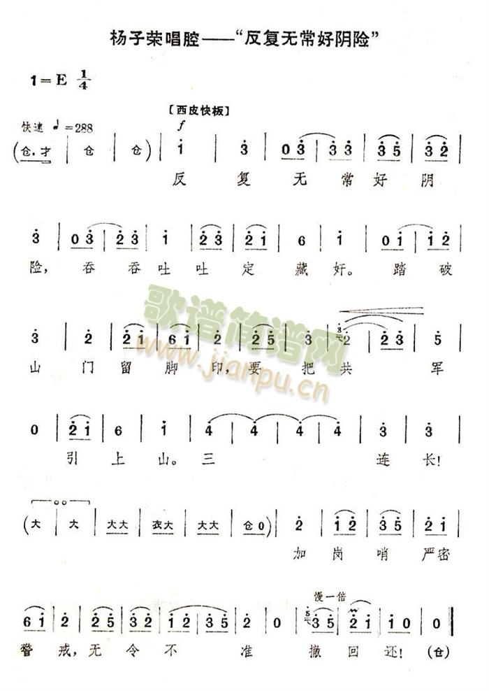 ���͟o(w��)������U(���ָ��V)1