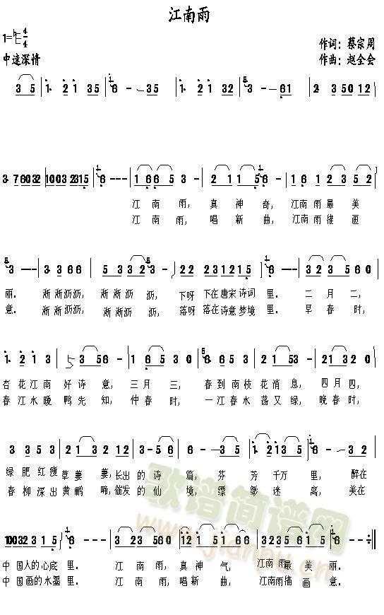 ������(���ָ��V)1