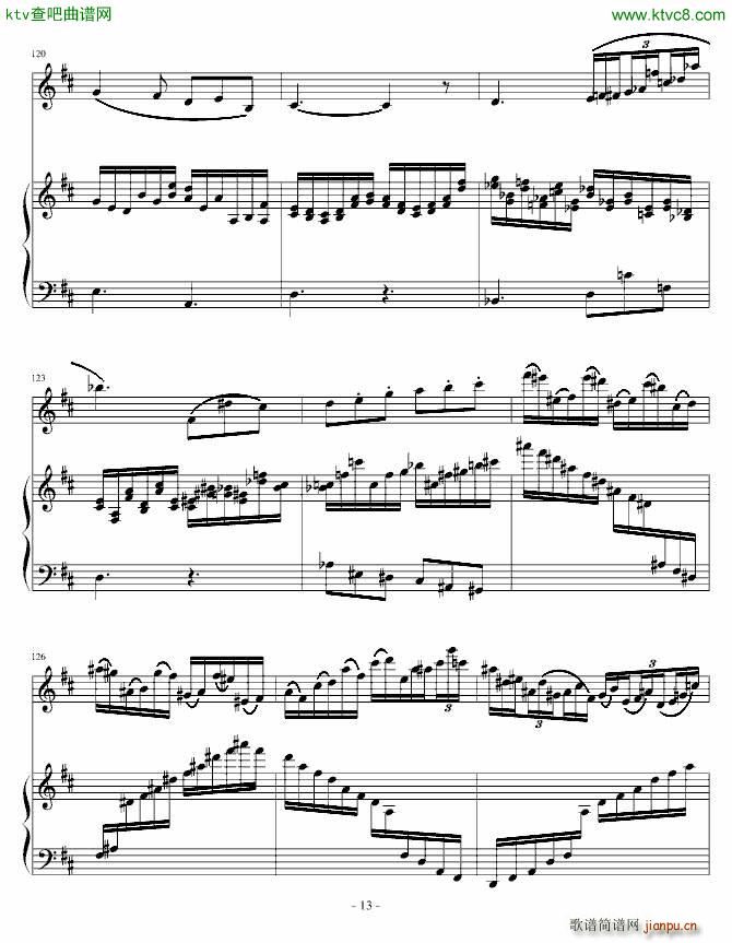 ��(l�� )�@֮Ԋ(sh��) ����(����V)13