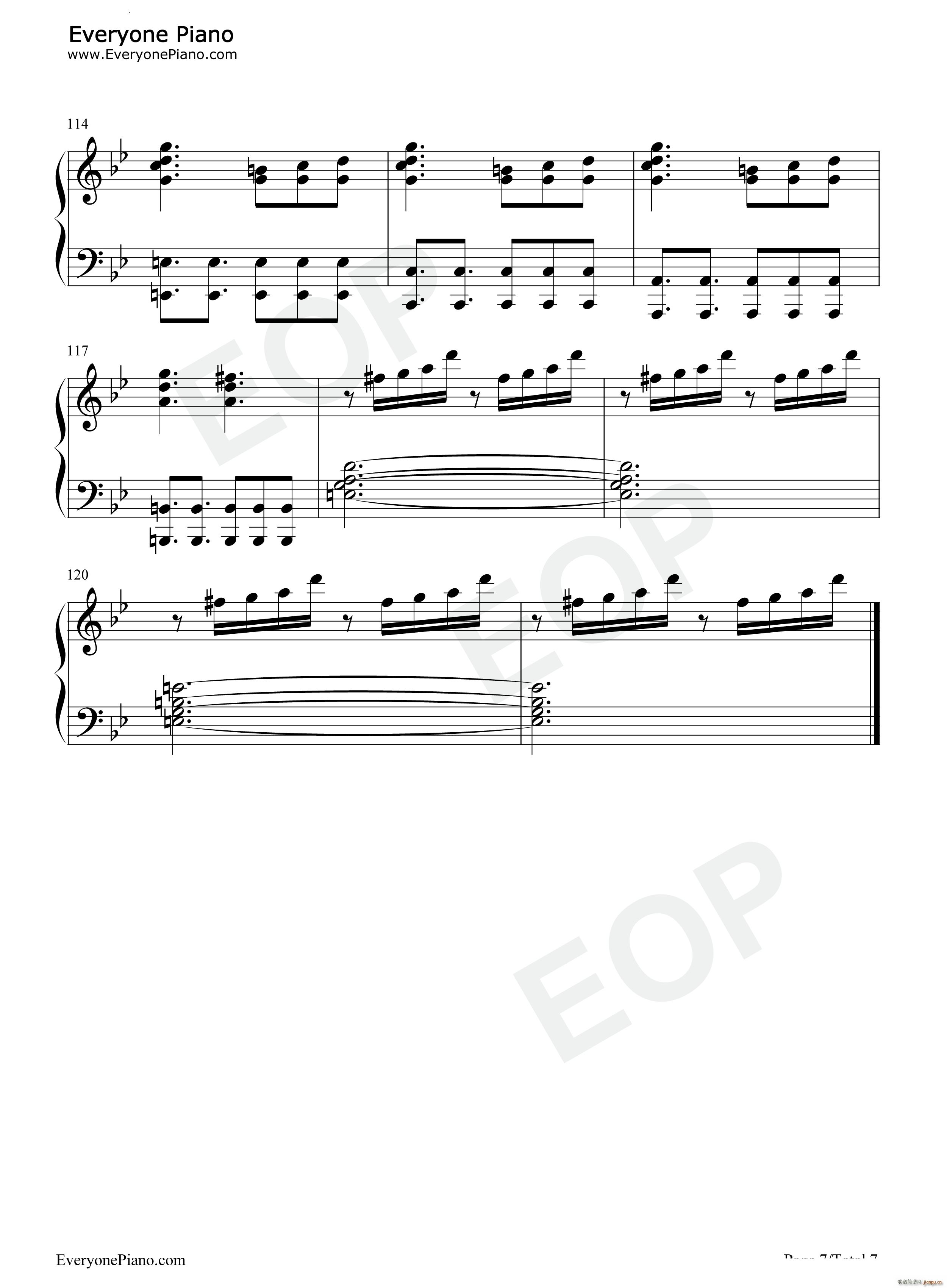 ��� �����S���Twilight of the Gods ��֮�y�� ����һλӢ����BGM(����V)8