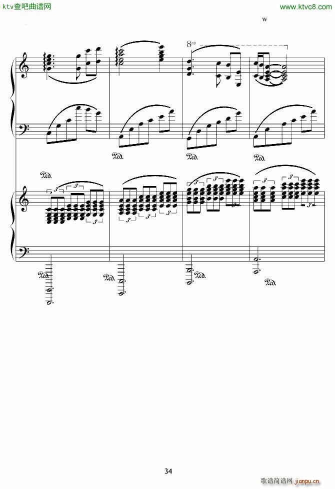 X��ӛ���� ���� �p��ٰ�(����V)34