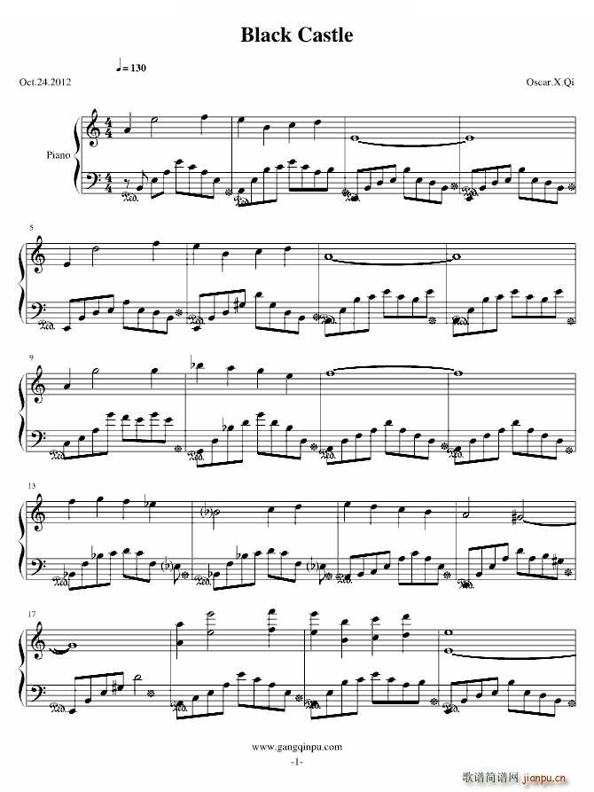 ��ɫ�Ǳ� ������ɰ�(����V)1