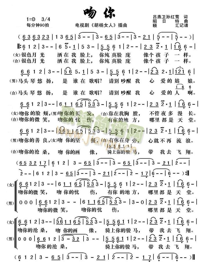 ����(���ָ��V)1